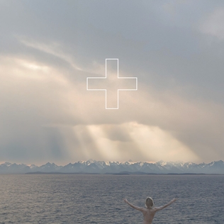 boy album cover