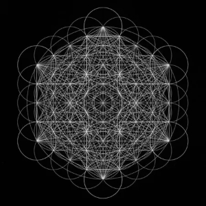 star album cover